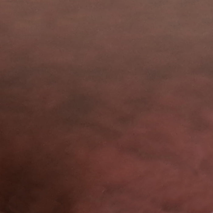 Copenhagen Rolled Arm, Durable Bonded Leather, Soft Pillow Back, Pocket Coil Seat Cushions, Loveseat or Couch for Small Spaces, Living Rooms or Bedrooms, 73" Sofa, Chestnut Brown