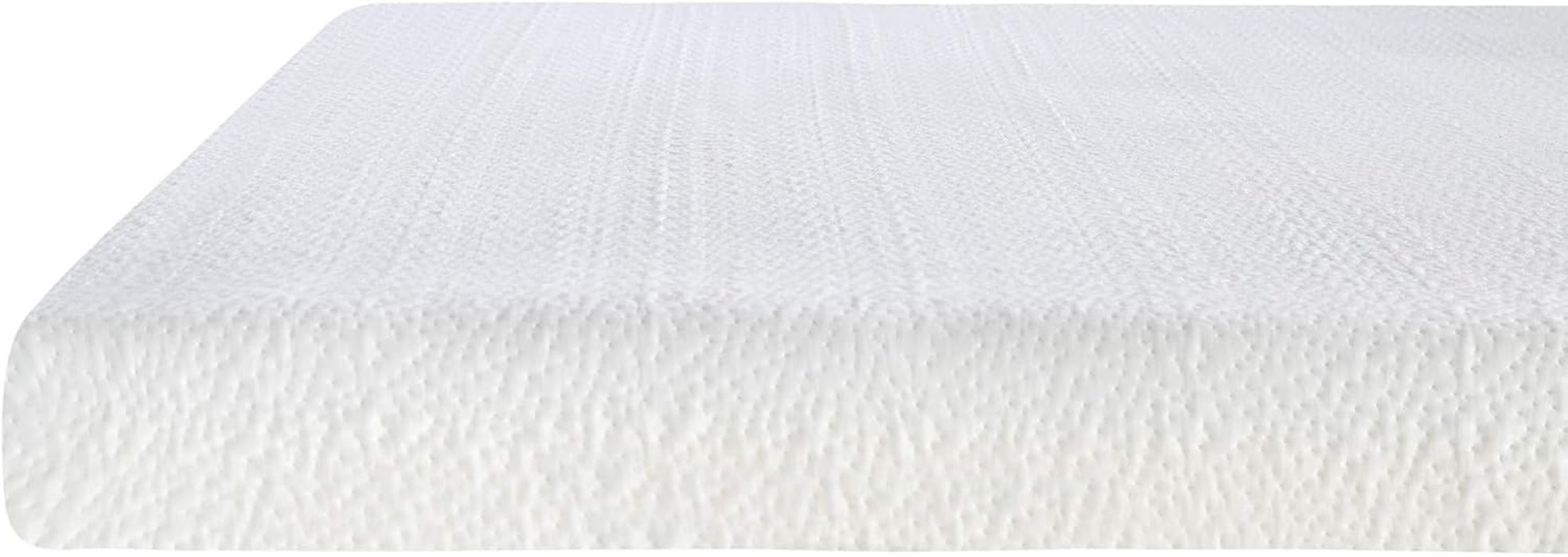 Memory Foam Mattress Queen FourPointFiveInch Foldable Sleeper