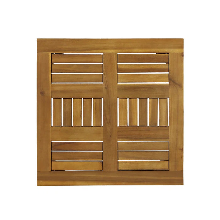 Kaitrin Wicker 2 - Person Seating Group