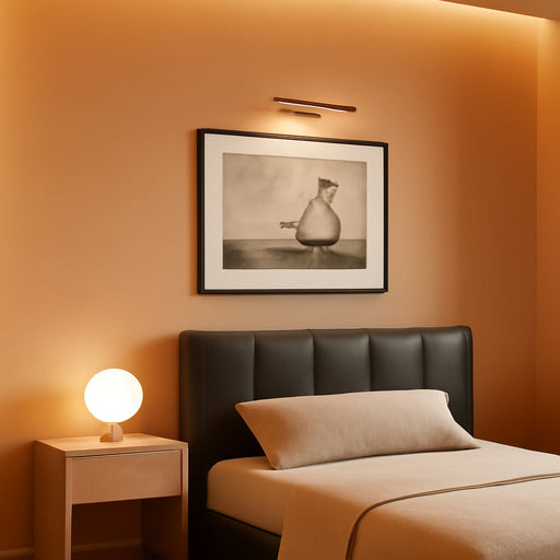 48 Pack 6 Inch 5CCT Ultra-Thin LED Recessed Ceiling Light with Junction Box, 2700K/3000K/3500K/4000K/5000K Selectable, 12W Eqv 110W 1050LM Brightness Dimmable Canless Wafer Downlight, ETL & FCC