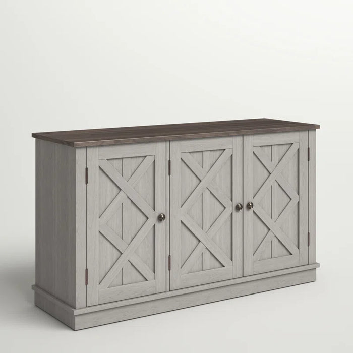 Corbey Accent Cabinet