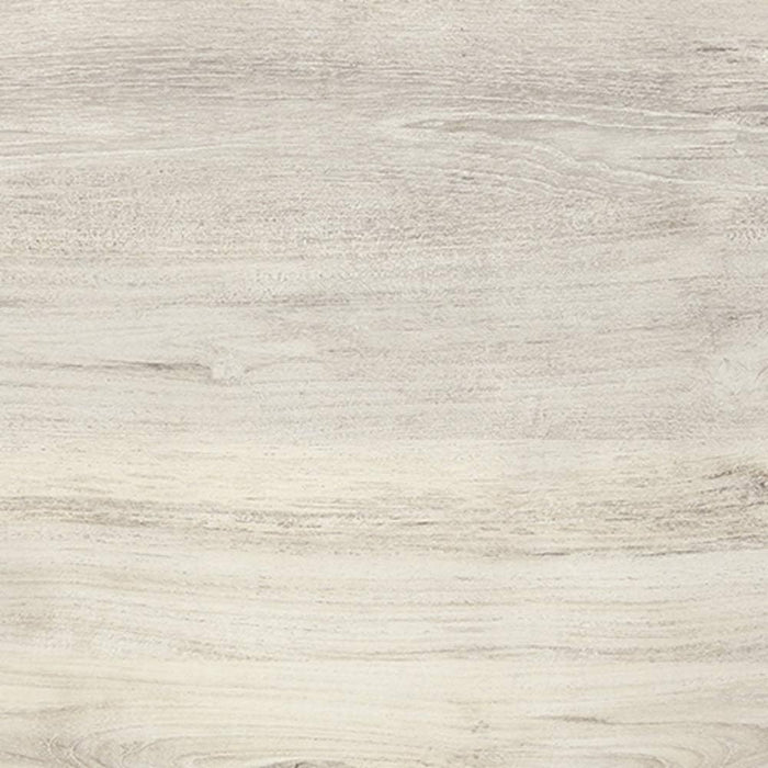 Cambeck Farmhouse Panel Headboard ONLY with USB Charging Stations, Twin, Whitewash