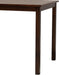 Andrew Modern Dining Table