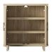 Portman Accent Cabinet