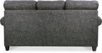 Colby Duo Power Reclining Sofa
