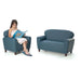 Preschool Enviro-Child Sofa Blue