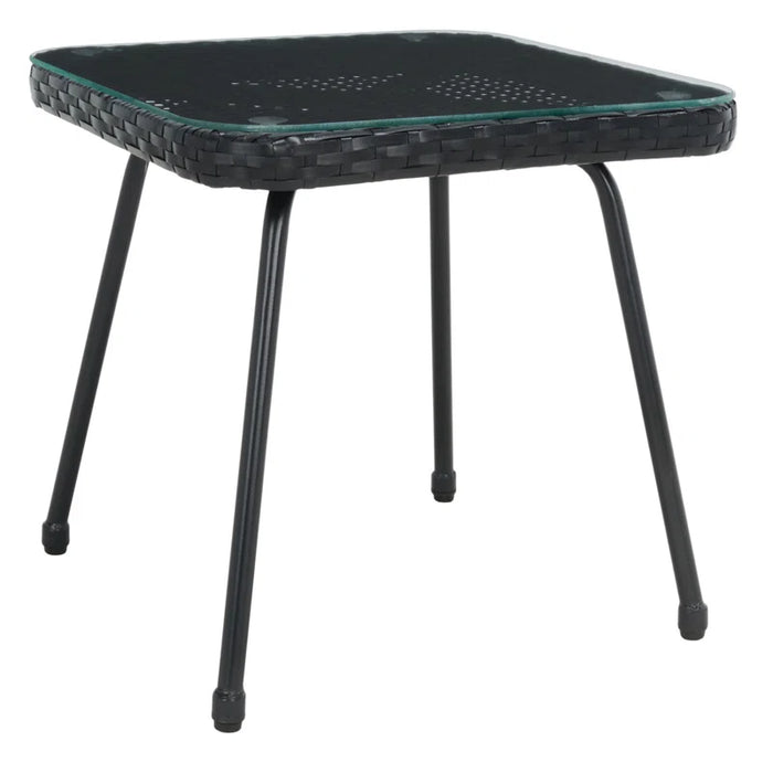 Weiland 3Pc Lounge Set