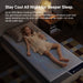 Syncdeep 8 Inch Full Mattress for Deep Sleep, Memory Foam Mattress