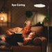 LED Floor Lamp Tall HighBrightnessLED Dimmable Remote