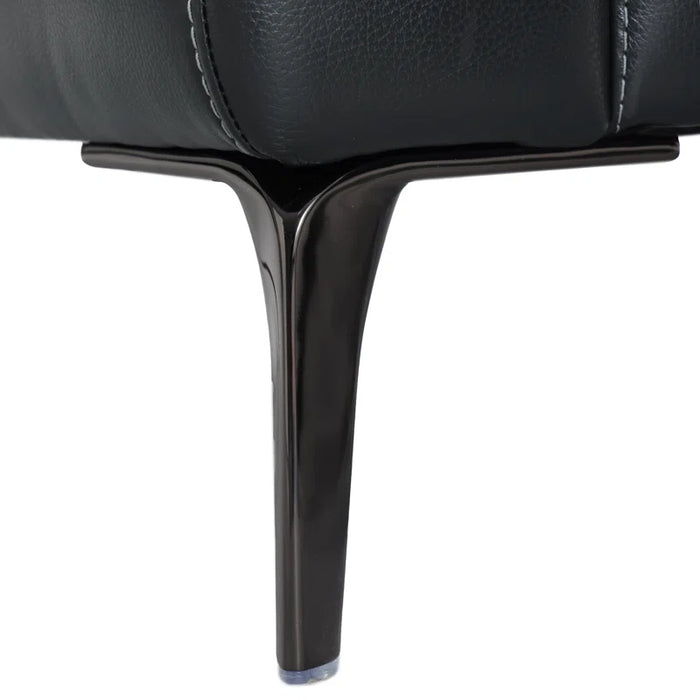 Cerellia 83.46'' Upholstered Sofa