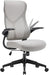 Executive Home Office Chair, Ergonomic Computer Desk Chair, Mesh