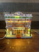 Lemax Centre Stage Playhouse in Box