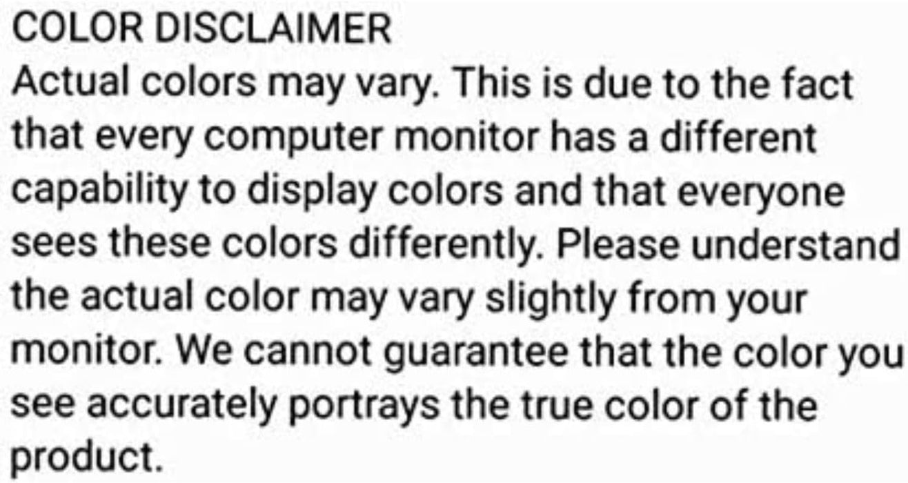 POC-OAK-W Portland Kitchen Dining Chairs - Slat Back Wooden Seat Chairs, Set of 2, Oak