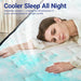 Full Mattress 12 Inch Hybrid Mattress in a Box with Memory Foam