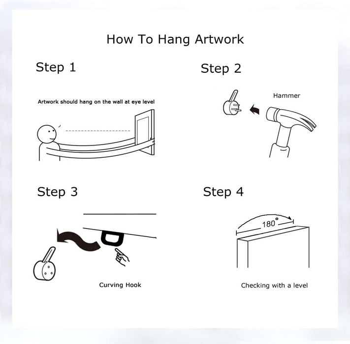 3 Piece Wall Art Hand-Painted Framed Flower Oil Painting on Canvas Gallery Wrapped Modern Floral Artwork for Living Room Bedroom Décor Teal Blue Lake Ready to Hang 12"X16"X3 Panel