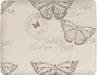 Vanity Set White