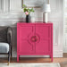 Hewson Accent Cabinet