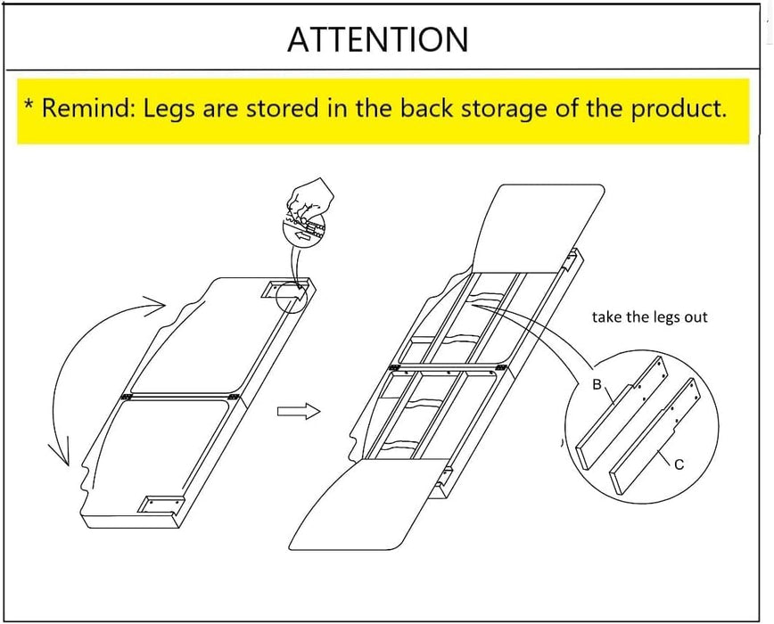 Black Velvet Tufted Queen Upholstered Headboard, Modern Vertical Channel Design California Queen/Full Headboard with Stepped Silhouette Top Edge,Black