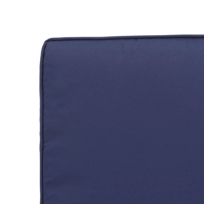 Caydin 5 - Person Modular Patio Conversation Sets with Cushions