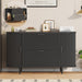 39 Inch Executive Filing Cabinet PremiumQuality Durable