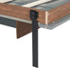 Murphy Wall Bed With Foldaway Desk UltraCompactSpaceSaver