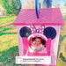 Disney Minnie Mouse Plastic Indoor,Outdoor Playhouse with Easy Assembly