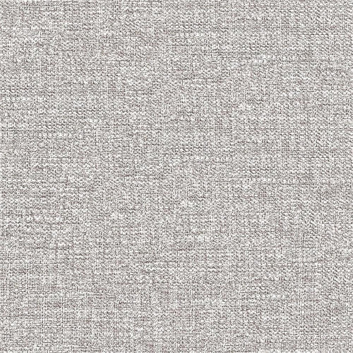 Adele Upholstered California King Platform Bed in Beige