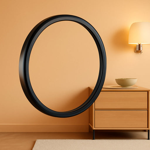 12Pack 3200Lm LED Flush Mount Ceiling Light, Super Slim 12 Inch LED Ceiling Light, 5000K LED Ceiling Light for Bedroom, Living Room, Dining Room …