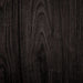 Size Color Options Vienna 30" Bar Height Barstool Brushed Wood Finish Faux Leather, Grey/Black