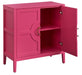 Hewson Accent Cabinet
