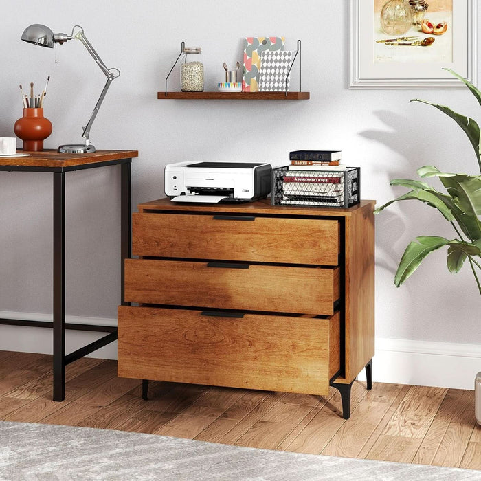 30 inch wide dresser Amazon.com: May in Color Large Pink 3 Drawer Dresser, Painted 30 Inch Tall Wood Nightstand with Storage, Wide Modern Chest of Drawers with Ball Bearing Slide for Bedroom Hallway Living Room Entryway