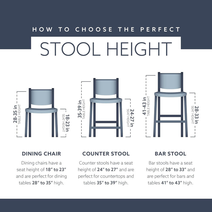 Company Back Scroll  Big and Tall Barstool, Bar Height, Dark Bronze/Brown