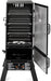 MPS 230S Propane Smoker, 30" , Black