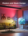 Govee Tree Floor Lamp LuminBlend Matter Compatible