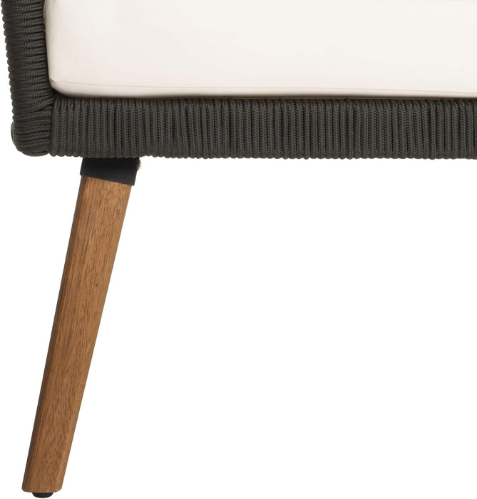 PAT7049A Collection Raldin Rope Natural