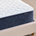 Full Size Hybrid Mattress Box Cooling MemoryFoamTechnology