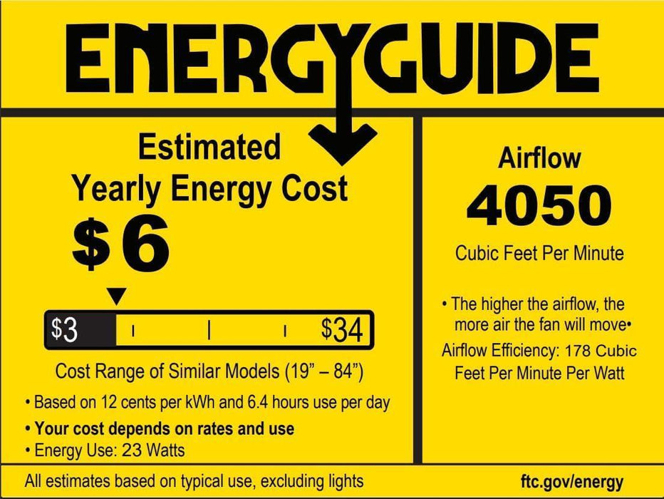 52 Inch Ceiling Fan with Led Light Remote Control Flush Mount Low Profile for Bedroom Farmhouse Patio Outdoor Living Room Kitchen Dining Room,Dc Motor,Reversible,Black