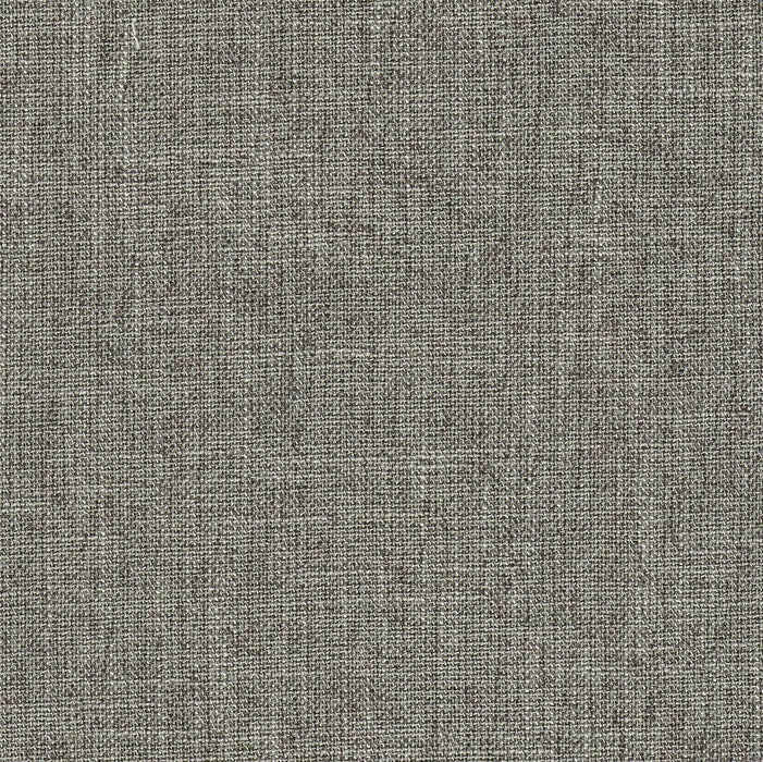 Home Decor | Upholstered Gayle Slide Dining Chair | Dining Chair Single | Decorative Home Furniture, Woven Gray