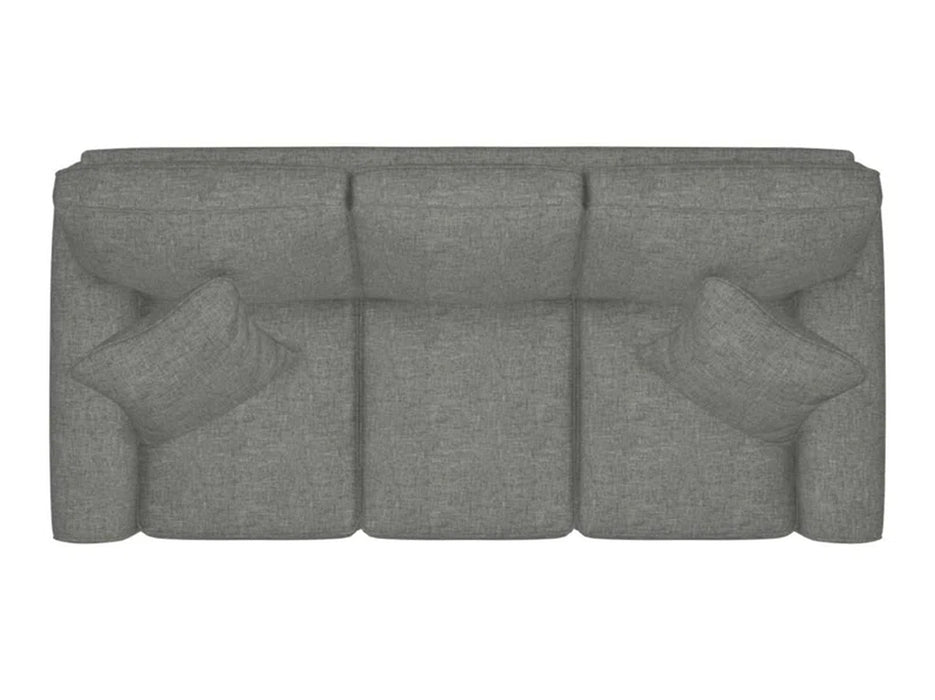 Colby Duo Power Reclining Sofa