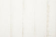 Signature Design by Ashley Farmhouse Counter Height Dining Table, White