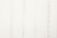 Signature Design by Ashley Valebeck 1-Piece Dining Table, Farmhouse Trestle