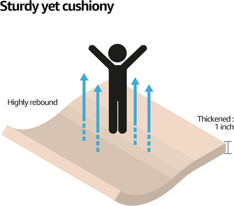 Peel and Stick Headboard for King, Full and Queen in Velvet Pearl, Pack of 12 Panels Sized 9.84" X 23.62", Soundproof Upholstered 3D Wall Panels