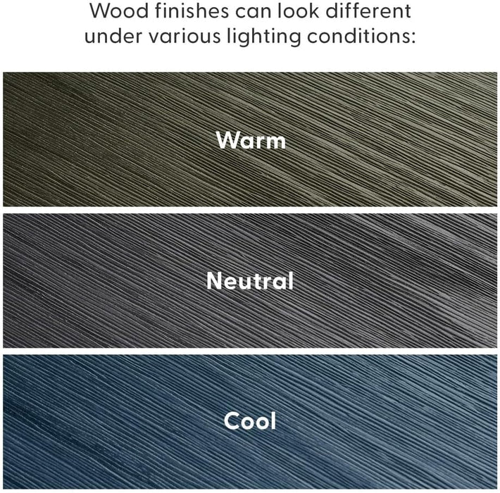 72 Inch Farmhouse Dining Table, Solid Wood Rustic Kitchen Table, Large Wooden Rectangular Dinner Table for Dining Room, Home Office, Living Room Furniture, Easy Assembly, Black Wirebrush