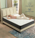10 Inch Memory Foam Hybrid Mattress ComfortMaxPlus