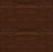 60'' Mariposa Home Office Computer Desk - Walnut Top, Walnut Base, Black Metal, Black Hardware