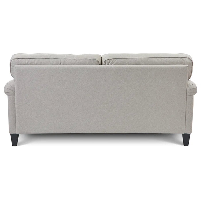 Laurel Sofa