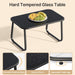 7 PCS Patio Furniture Set, Outdoor Conversation Set
