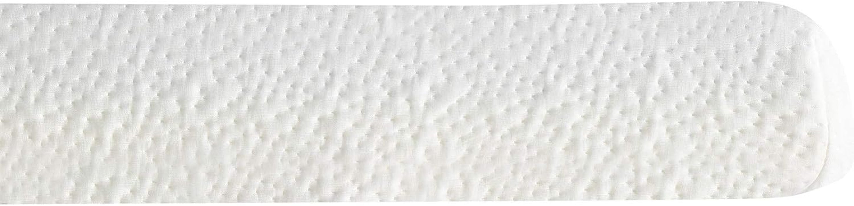 Memory Foam Mattress Queen FourPointFiveInch Foldable Sleeper