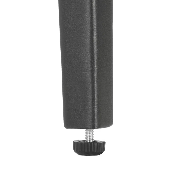 Calliann 4 Piece Sofa Seating Group with Sunbrella Cushion Covers