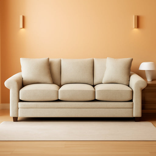 Olson Queen Sleep Sofa